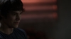 scnet_the100_3x08_1770.jpg