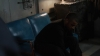 scnet_the100_3x08_1771.jpg