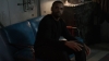 scnet_the100_3x08_1772.jpg