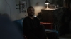 scnet_the100_3x08_1773.jpg