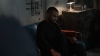 scnet_the100_3x08_1774.jpg