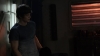 scnet_the100_3x08_1775.jpg