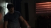 scnet_the100_3x08_1776.jpg