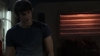 scnet_the100_3x08_1778.jpg
