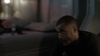 scnet_the100_3x08_1779.jpg
