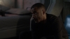 scnet_the100_3x08_1780.jpg