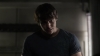 scnet_the100_3x08_1781.jpg