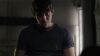 scnet_the100_3x08_1782.jpg