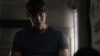 scnet_the100_3x08_1783.jpg