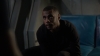 scnet_the100_3x08_1784.jpg