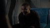scnet_the100_3x08_1785.jpg