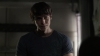 scnet_the100_3x08_1786.jpg