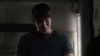 scnet_the100_3x08_1787.jpg