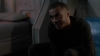 scnet_the100_3x08_1788.jpg