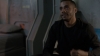 scnet_the100_3x08_1789.jpg