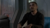 scnet_the100_3x08_1790.jpg