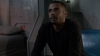 scnet_the100_3x08_1791.jpg