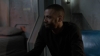 scnet_the100_3x08_1792.jpg