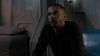 scnet_the100_3x08_1793.jpg