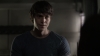 scnet_the100_3x08_1794.jpg