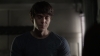 scnet_the100_3x08_1795.jpg