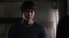 scnet_the100_3x08_1796.jpg