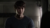 scnet_the100_3x08_1797.jpg