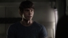 scnet_the100_3x08_1798.jpg