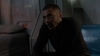 scnet_the100_3x08_1799.jpg