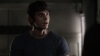 scnet_the100_3x08_1800.jpg