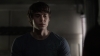 scnet_the100_3x08_1801.jpg