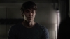 scnet_the100_3x08_1802.jpg