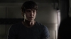 scnet_the100_3x08_1803.jpg