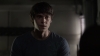 scnet_the100_3x08_1804.jpg