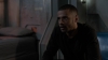 scnet_the100_3x08_1805.jpg