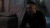 scnet_the100_3x08_1806.jpg