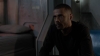 scnet_the100_3x08_1807.jpg
