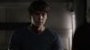 scnet_the100_3x08_1808.jpg