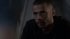 scnet_the100_3x08_1809.jpg