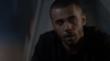 scnet_the100_3x08_1810.jpg