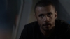 scnet_the100_3x08_1811.jpg