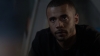 scnet_the100_3x08_1812.jpg
