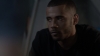 scnet_the100_3x08_1813.jpg