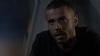 scnet_the100_3x08_1814.jpg