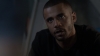 scnet_the100_3x08_1815.jpg