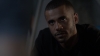 scnet_the100_3x08_1816.jpg
