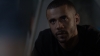 scnet_the100_3x08_1817.jpg