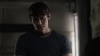 scnet_the100_3x08_1819.jpg