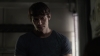 scnet_the100_3x08_1820.jpg