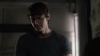 scnet_the100_3x08_1821.jpg